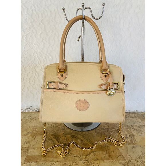 NOT FOR SALE - Picture 1 of 10